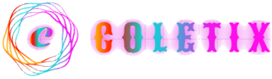 Coletix