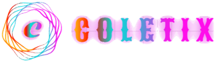 Coletix